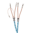 Sword Excalibur 神劍 喇叭線