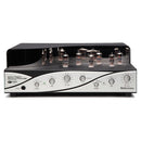 Andros Téssera Reference Phonostage