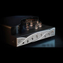 Andros Téssera Reference Phonostage
