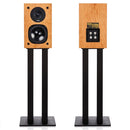 Tablette 10 二路書架揚聲器