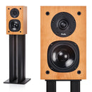 Tablette 10 二路書架揚聲器