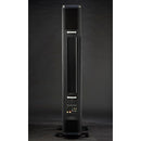 Trident II 三叉戟 II 3路7單元座地揚聲器