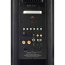 Trident II 三叉戟 II 3路7單元座地揚聲器