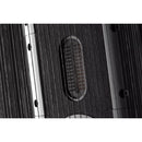 Trident II 三叉戟 II 3路7單元座地揚聲器