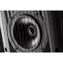 Trident II 三叉戟 II 3路7單元座地揚聲器