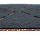 Techno Mat Record Player Mat