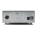 Tempo Motor Drive 拍子 馬達驅動系統