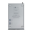 Tempo Motor Drive 拍子 馬達驅動系統