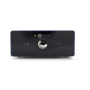 Tempo Motor Drive 拍子 馬達驅動系統