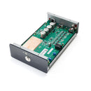 Tempo Motor Drive 拍子 馬達驅動系統