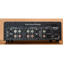 Andros Téssera Phono Stage
