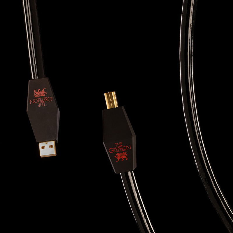 Vanta USB Cable