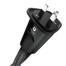 Thunder High (Variable) Current