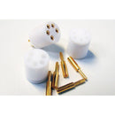 Pulse R Analogue Tonearm Cable