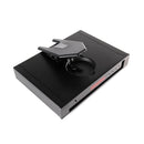 Saturn MK3 土星3號 CD播放機