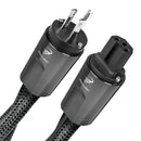 Tornado High (Variable) Current