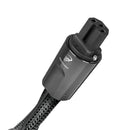 Tornado High (Variable) Current