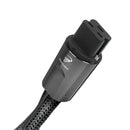 Tornado High (Variable) Current