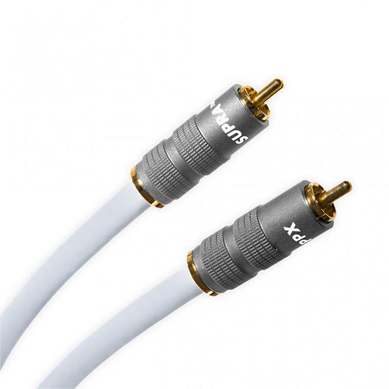 Trico Digital Coaxial Cable