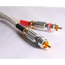 Couple2 伴侶2號 訊號線