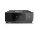 Uniti Atom 一體化串流播放機