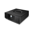 Uniti Atom 一體化串流播放機