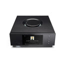 Uniti Atom 一體化串流播放機