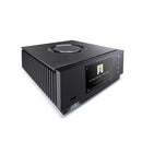 Uniti Atom 一體化串流播放機