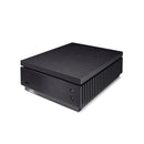 Uniti Core 發燒級串流音樂伺服器