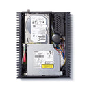 Uniti Core 發燒級串流音樂伺服器