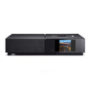 Uniti Nova 一體化串流播放機