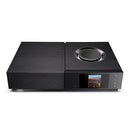 Uniti Nova 一體化串流播放機