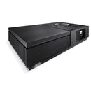 Uniti Star 一體化串流播放機