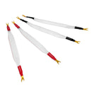 瓦爾哈拉 2 揚聲器跳線