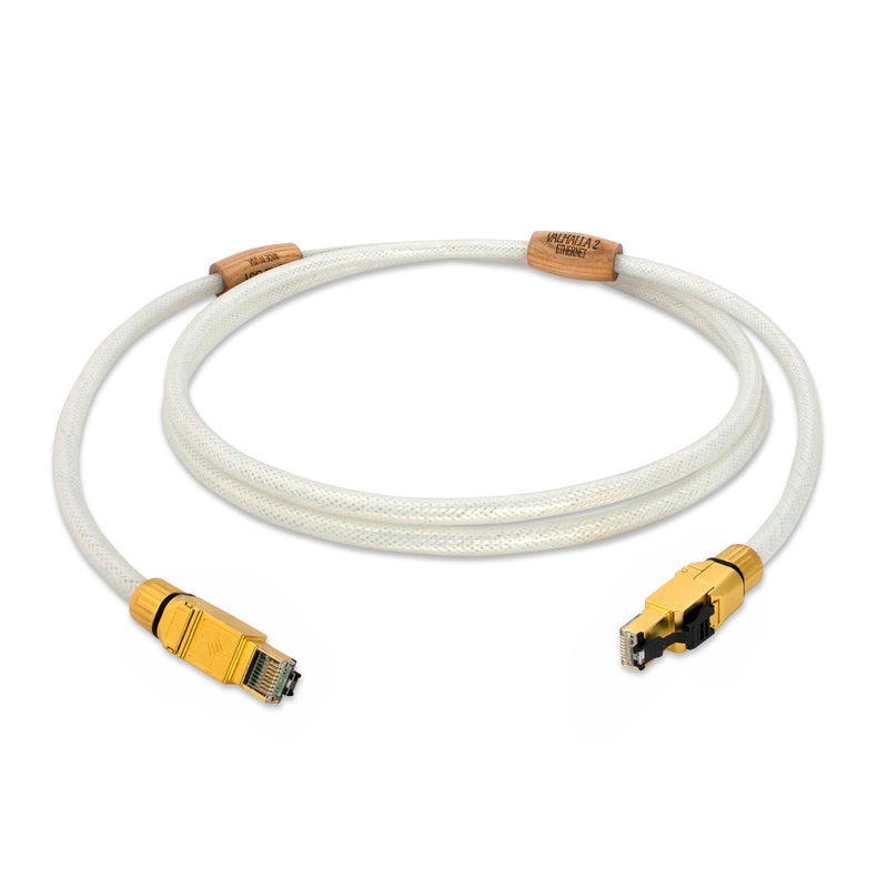 Valhalla 2 Ethernet Cable