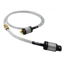 瓦爾哈拉 2 電源線