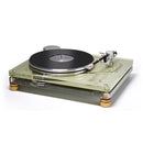 MG1 Mk II 魔法2號 黑膠唱盤