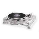 MG1 Mk II 魔法2號 黑膠唱盤