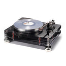 RG-1 指標 黑膠唱盤