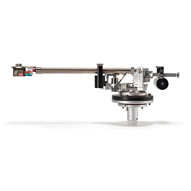 Reference Tonearm - New Gen