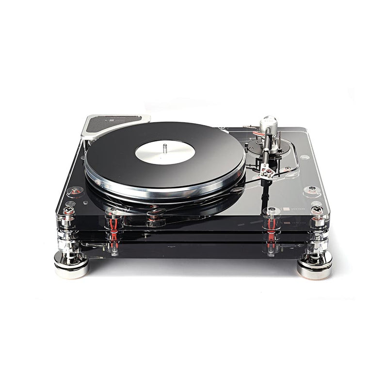 SG1 Super Groove Record Player