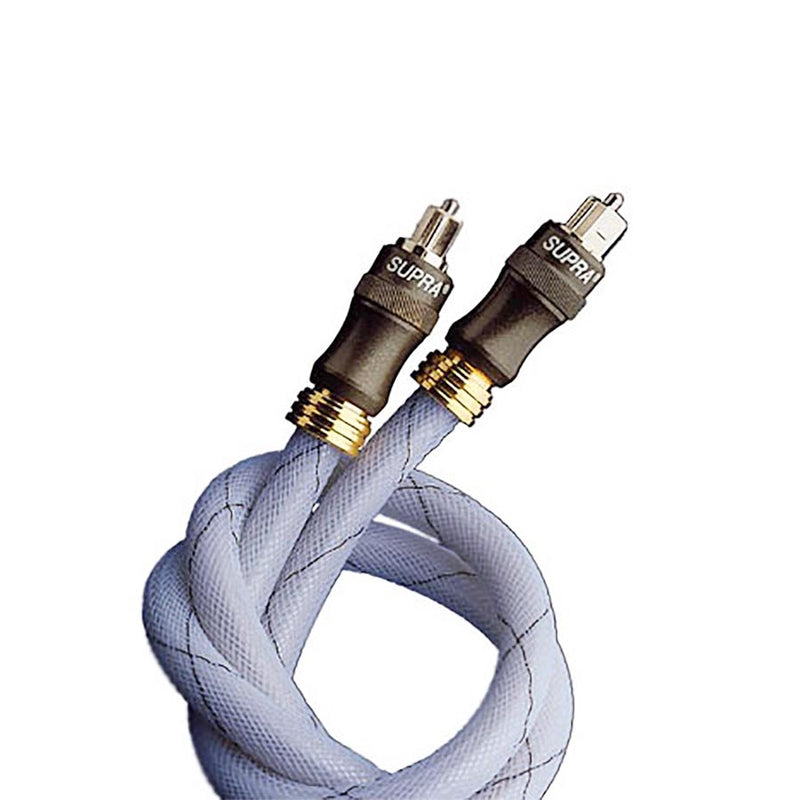 X-ZAC Toslink Optical Digital Cable