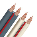 X2 Bulk Spool Speaker Cable