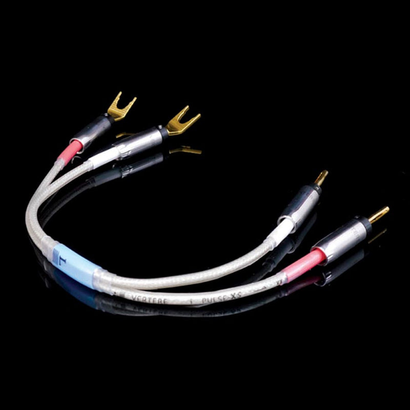 Pulse XS Reference Speaker Cable