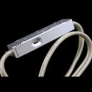 Pulse XS Reference Speaker Cable