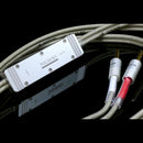 Pulse XS Speaker Cable