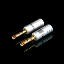 Pulse XS Speaker Cable