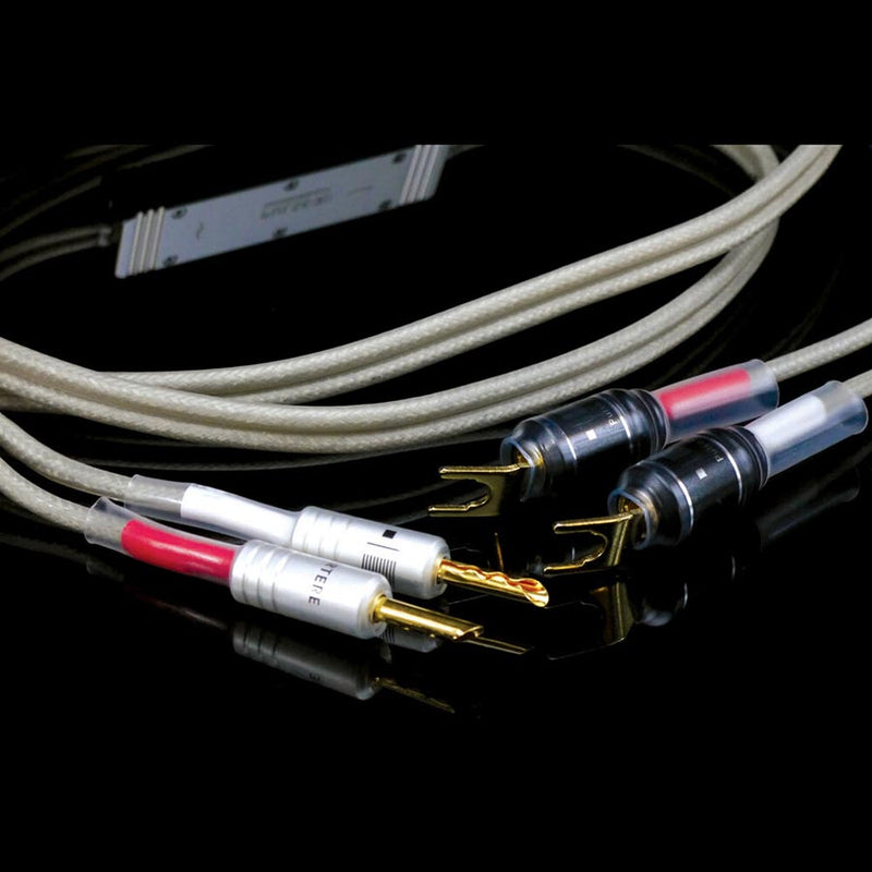 Pulse XS Speaker Cable