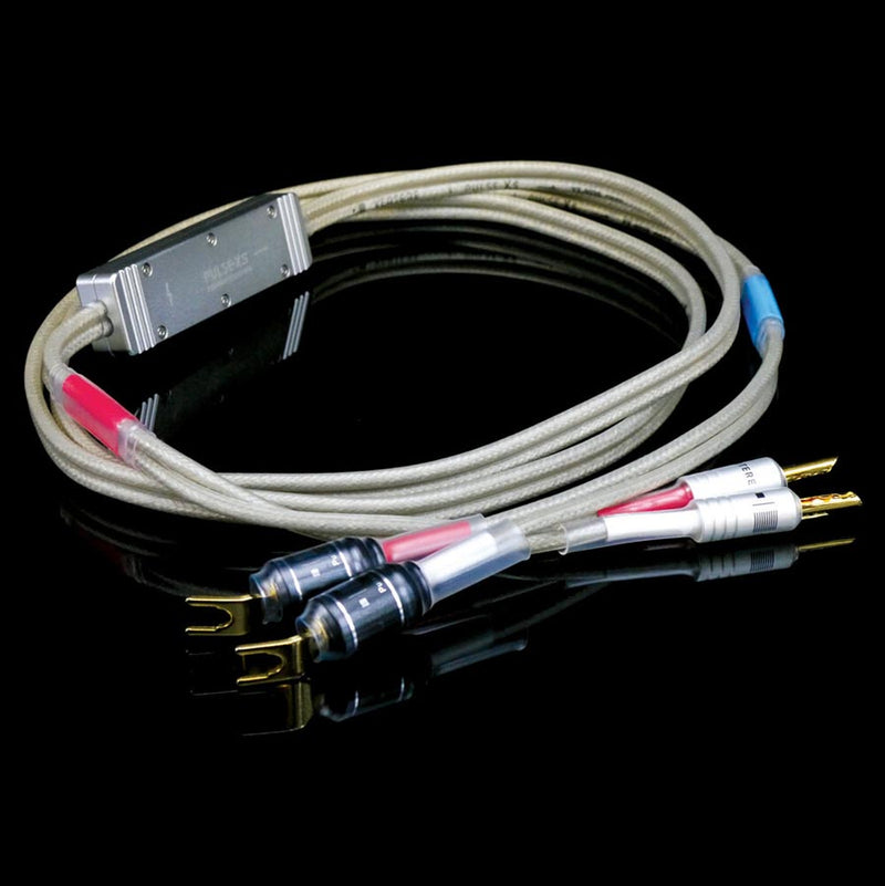 Pulse XS Speaker Cable