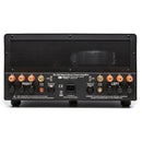 Bia 200 Select Power Amplifier